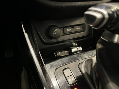 2023 Chevrolet Captiva 1.5 LT 7 pasajeros At