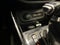 2023 Chevrolet Captiva 1.5 LT 7 pasajeros At