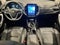 2023 Chevrolet Captiva 1.5 LT 7 pasajeros At