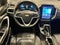 2023 Chevrolet Captiva 1.5 LT 7 pasajeros At