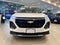 2023 Chevrolet Captiva 1.5 LT 7 pasajeros At