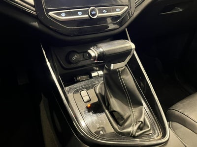 2023 Chevrolet Captiva 1.5 LT 7 pasajeros At