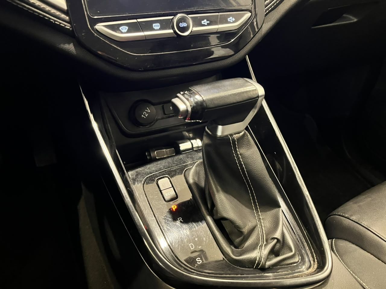 2023 Chevrolet Captiva 1.5 LT 7 pasajeros At