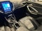 2023 Chevrolet Captiva 1.5 LT 7 pasajeros At