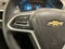 2023 Chevrolet Captiva 1.5 LT 7 pasajeros At