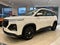 2023 Chevrolet Captiva 1.5 LT 7 pasajeros At