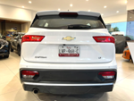2023 Chevrolet Captiva 1.5 LT 7 pasajeros At