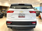 2023 Chevrolet Captiva 1.5 LT 7 pasajeros At