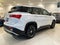 2023 Chevrolet Captiva 1.5 LT 7 pasajeros At