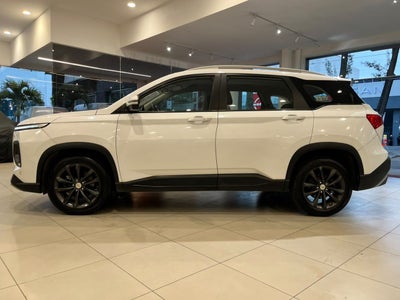 2023 Chevrolet Captiva 1.5 LT 7 pasajeros At