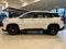 2023 Chevrolet Captiva 1.5 LT 7 pasajeros At