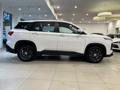 2023 Chevrolet Captiva 1.5 LT 7 pasajeros At
