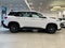 2023 Chevrolet Captiva 1.5 LT 7 pasajeros At