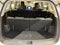 2023 Chevrolet Captiva 1.5 LT 7 pasajeros At