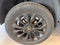 2023 Chevrolet Groove 1.5 TIPO B LT At