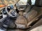 2023 Chevrolet Groove 1.5 TIPO B LT At