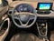 2023 Chevrolet Groove 1.5 TIPO B LT At