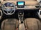 2023 Chevrolet Groove 1.5 TIPO B LT At