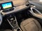 2023 Chevrolet Groove 1.5 TIPO B LT At
