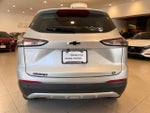 2023 Chevrolet Groove 1.5 TIPO B LT At