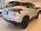 2023 Chevrolet Groove 1.5 TIPO B LT At