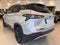 2023 Chevrolet Groove 1.5 TIPO B LT At