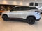 2023 Chevrolet Groove 1.5 TIPO B LT At
