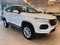 2024 Chevrolet Groove 1.5 Lt Mt