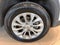 2024 Chevrolet Groove 1.5 Lt Mt
