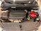 2024 Chevrolet Groove 1.5 Lt Mt