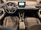 2024 Chevrolet Groove 1.5 Lt Mt