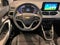 2024 Chevrolet Groove 1.5 Lt Mt