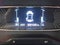 2024 Chevrolet Groove 1.5 Lt Mt