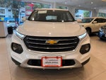 2024 Chevrolet Groove 1.5 Lt Mt
