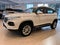 2024 Chevrolet Groove 1.5 Lt Mt