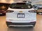 2024 Chevrolet Groove 1.5 Lt Mt