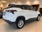 2024 Chevrolet Groove 1.5 Lt Mt