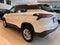 2024 Chevrolet Groove 1.5 Lt Mt