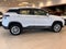 2024 Chevrolet Groove 1.5 Lt Mt