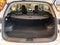 2024 Chevrolet Groove 1.5 Lt Mt