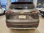 2024 Chevrolet Groove 1.5 Lt At