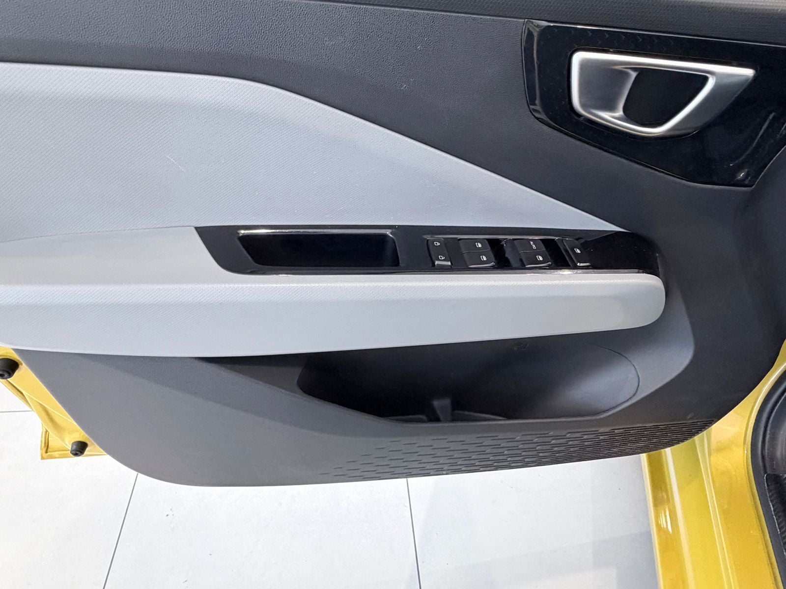 2025 Chevrolet Aveo 1.5 Lt HB Mt