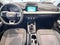 2025 Chevrolet Aveo 1.5 Lt HB Mt