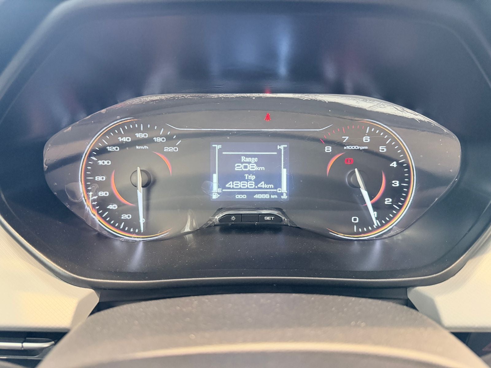 2025 Chevrolet Aveo 1.5 Lt HB Mt