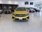 2025 Chevrolet Aveo 1.5 Lt HB Mt