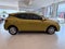 2025 Chevrolet Aveo 1.5 Lt HB Mt