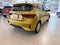 2025 Chevrolet Aveo 1.5 Lt HB Mt