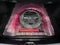 2024 Chevrolet Aveo 1.5 Ls Sedan Mt