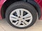 2024 Chevrolet Aveo 1.5 Ls Sedan Mt
