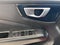 2024 Chevrolet Aveo 1.5 Ls Sedan Mt